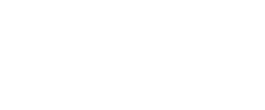 Edinborg Bistro